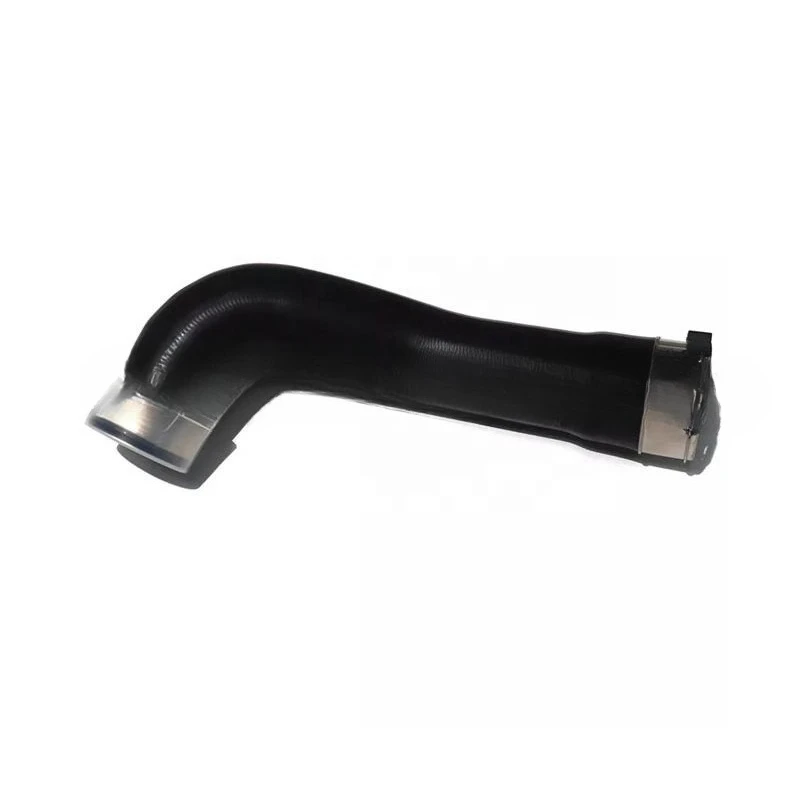 1665280000 Boost Air Hose FOR Mercedes-Benz GLE (W166) 1665280182