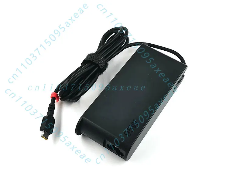 For lenovo thinkbook 14p g2 laptop power adapter 95w charger type-c