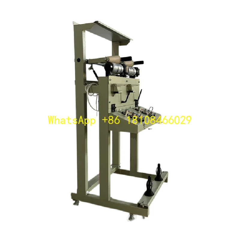 ، طبلة مخروطية للفاف الغزل ، لفاف مخروطي من الصوف رائجة البيع لفاف مخروطي