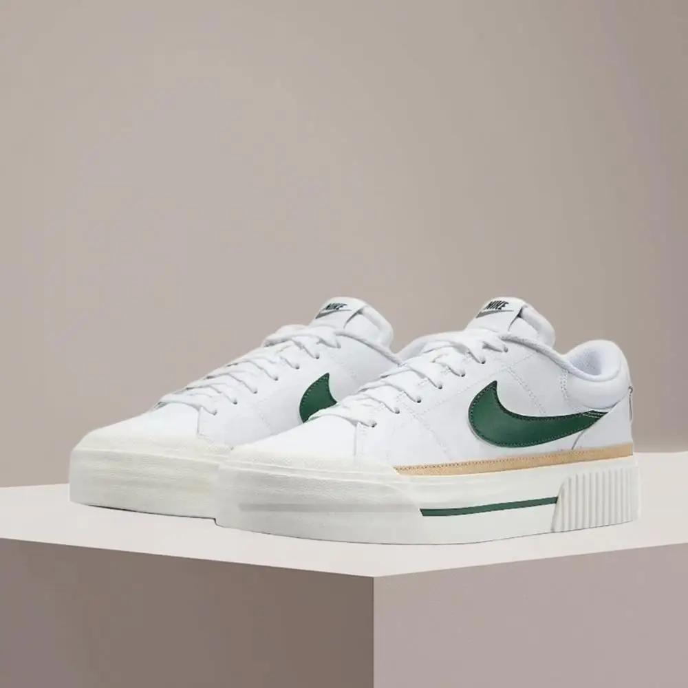 nike-court-legacy-lift-sneakers-classiques-durables-antiderapantes-confortables-et-rehaussantes-dm7590-107