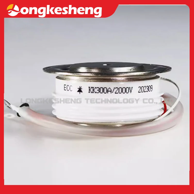 وحدة أصلية متوفرة ، KK300A1800V 5STP 27H2801 KKK300A2000V ، شحن مجاني