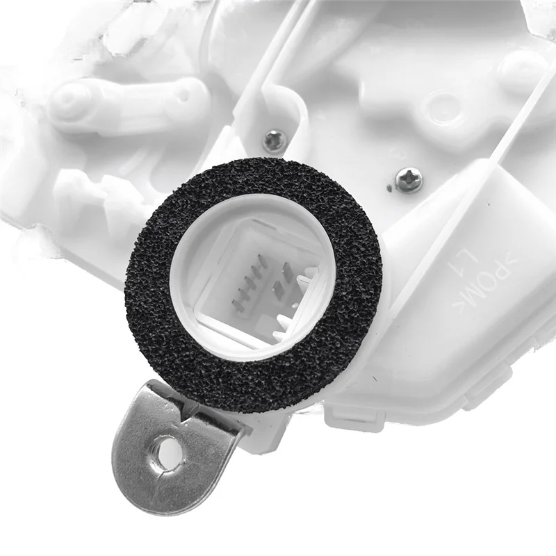 

AEA6-Car Door Lock Actuator Front Left 72150TA0A12, 72150TA0A11 For Honda Accord 2008-2012 A