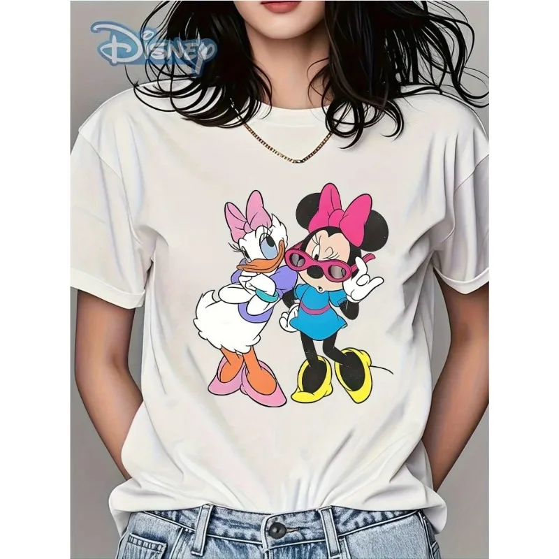 Disney Womens Daisy…