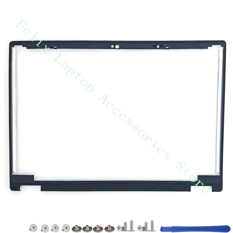 Imagem -04 - Laptop Lcd Tampa Traseira Palmrest Caixa Inferior Toque Versão a Capa 14 Apto para Acer Spin Sp31451 Sp314-52 N17w5 Novo