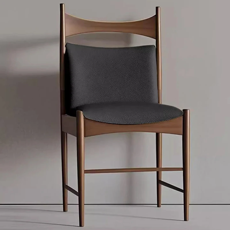 Designer Hotel Café… - image