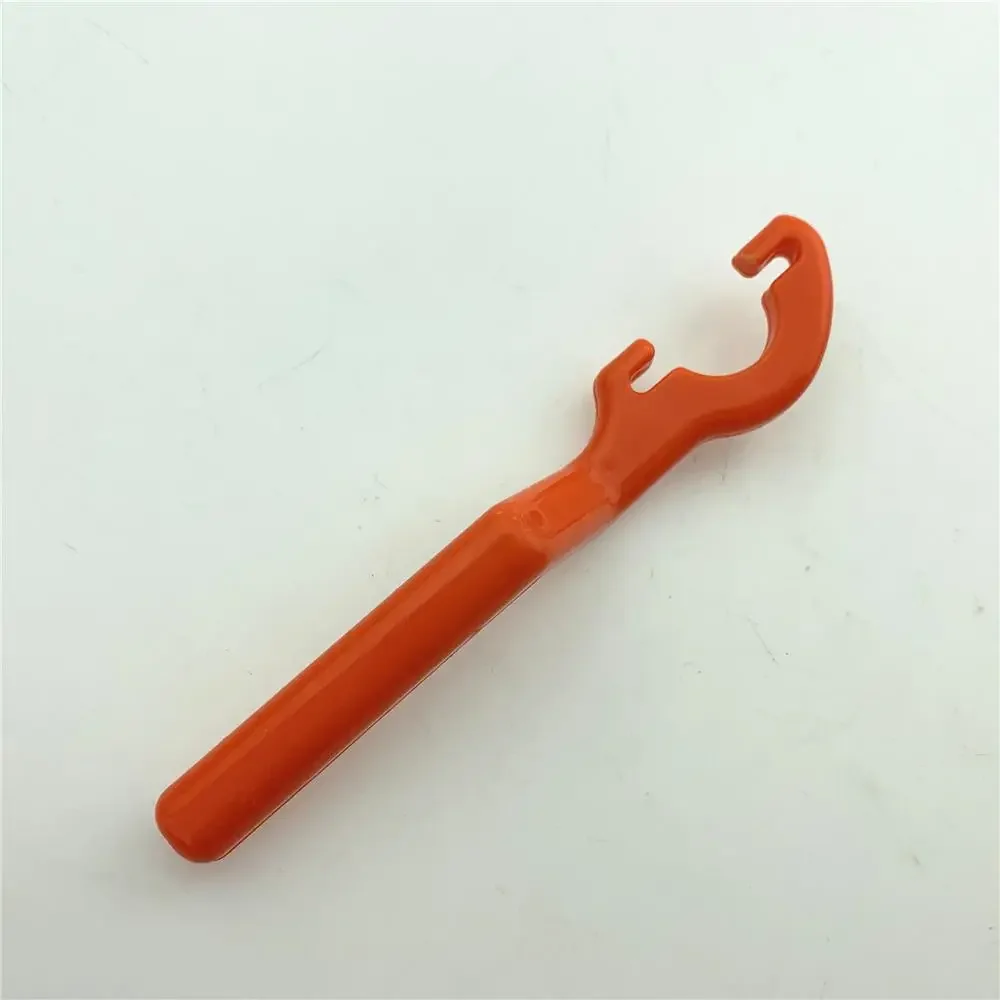 Tile Leveler Paving Tile Floor Tile Floor Equalizer Clip Positioning Artifact Bricklayer Auxiliary Tool