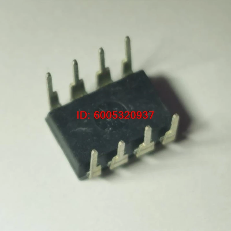 cy15b104 Original CY15B104QIA  CY15B104QIE 8 memory IC FRAM 4MBIT SPI 40MHZ