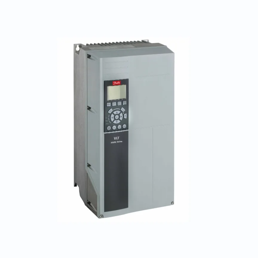 

2025 Danfoss Inverter Agent FC302 Series Inverter FC-302P22KT5E20H2XGC