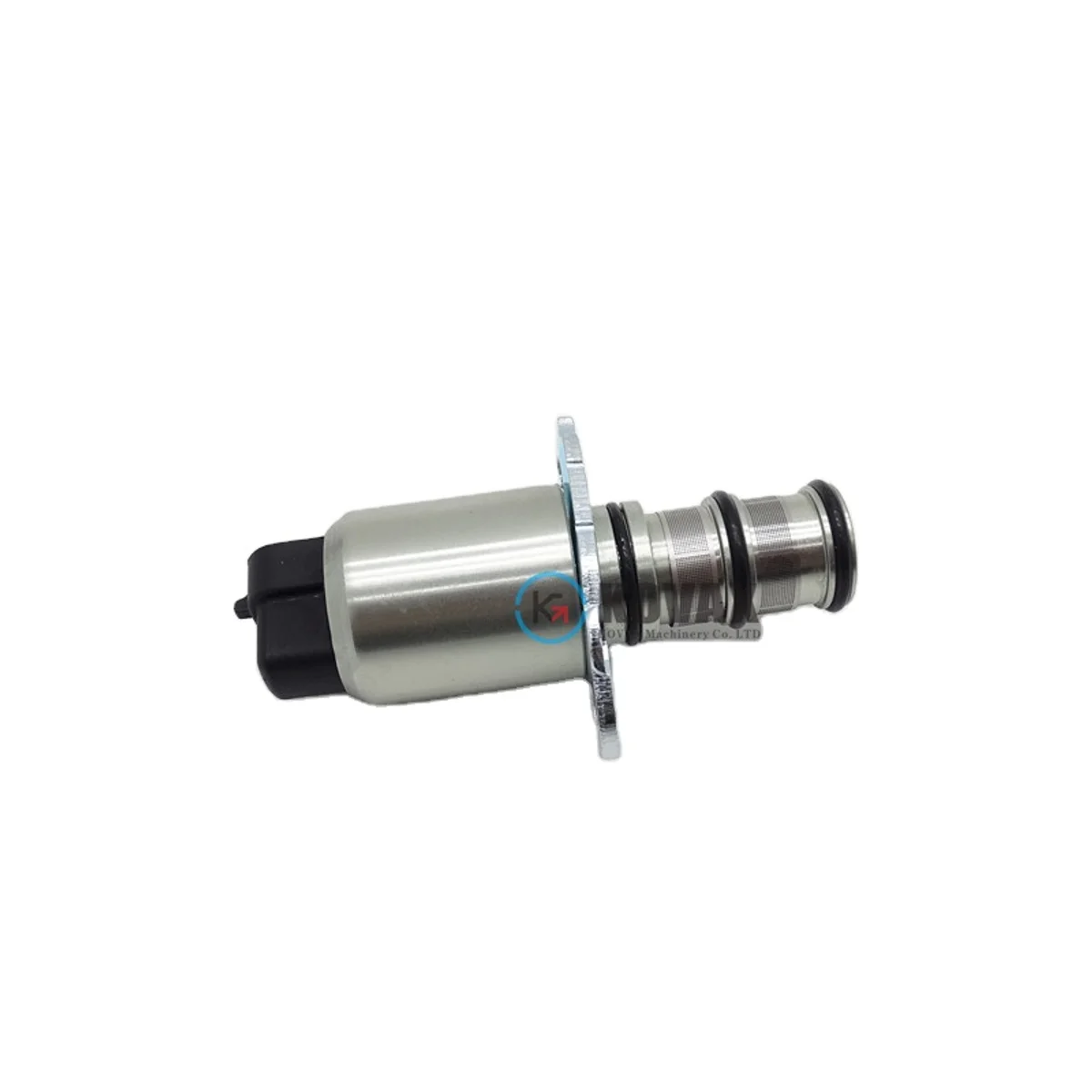 

For RE211156 AT310584 Hydraulic Pump Solenoid Valve 310J 325K Solenoid Valve Parts