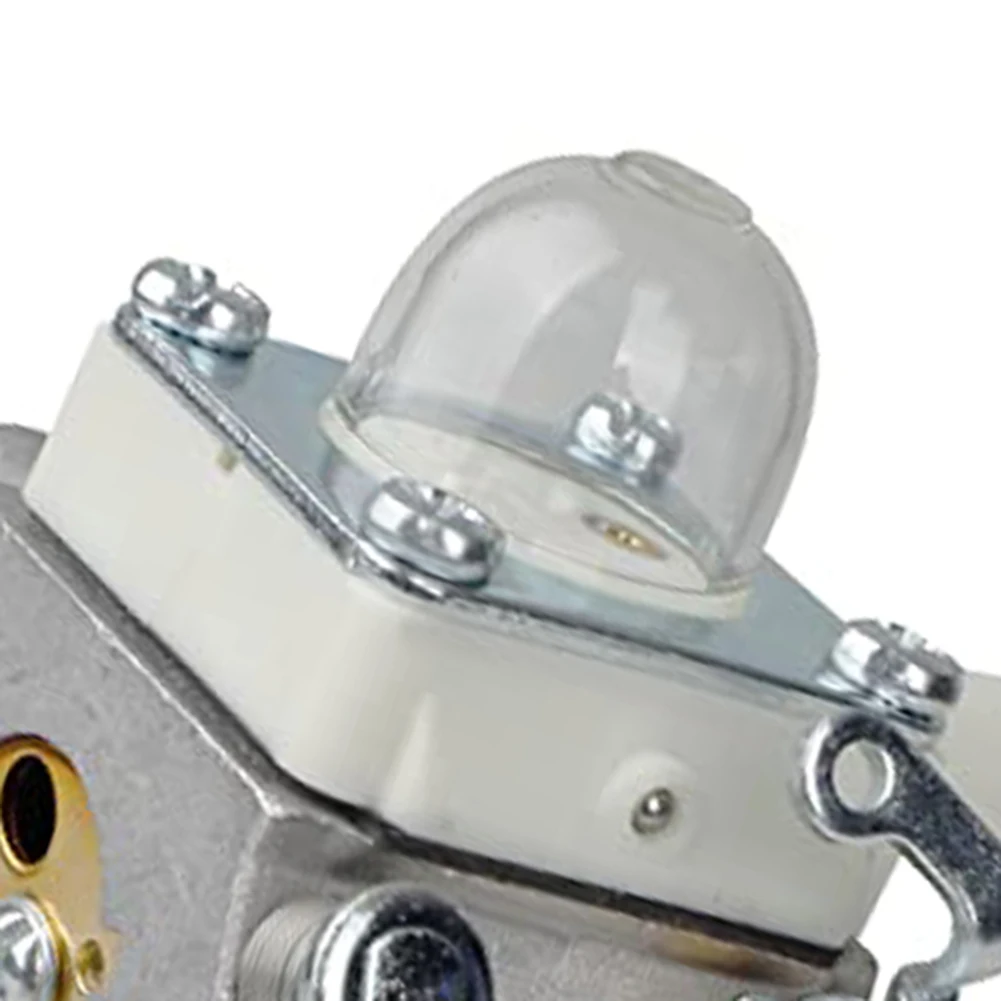 for-zama-c1m-s260b-compatible-carburetor-kit-for-leaf-blowers-sh56-sh86-bg56-bg86-enhanced-fuel-efficiency-steel