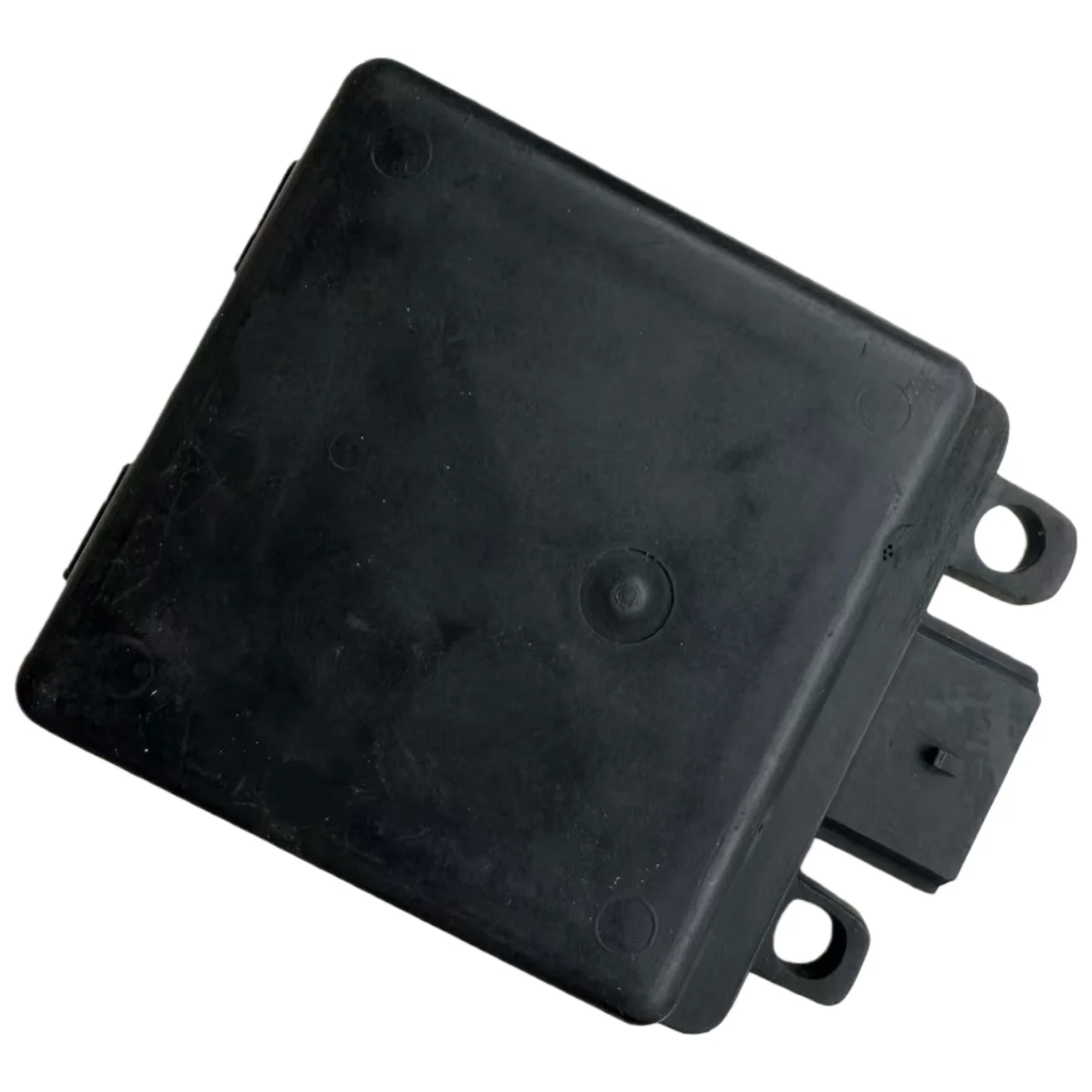 GV6T-14D599-AC GV6T14D599AC Blind Spot Obstacle Warning Module For Ford Escape 2017-2019
