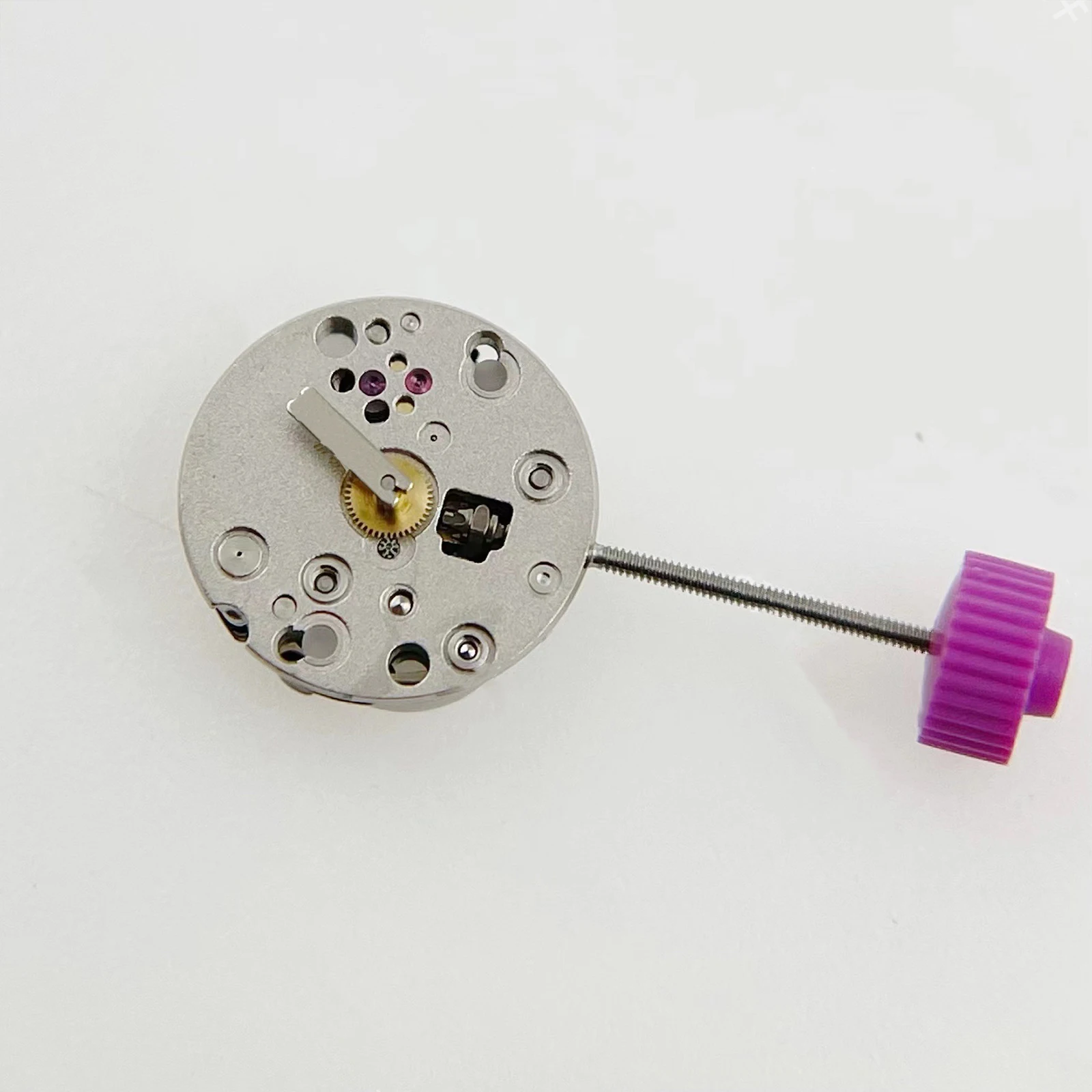 Replacement Quartz Movement for Ronda 1042 Movements Repair Part Watch Accessories