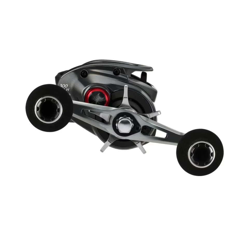 リール scorpion MD 300XG Original 2024 SHIMANO SCORPION MD 300XG 301XG 300XGLH 301XGLH