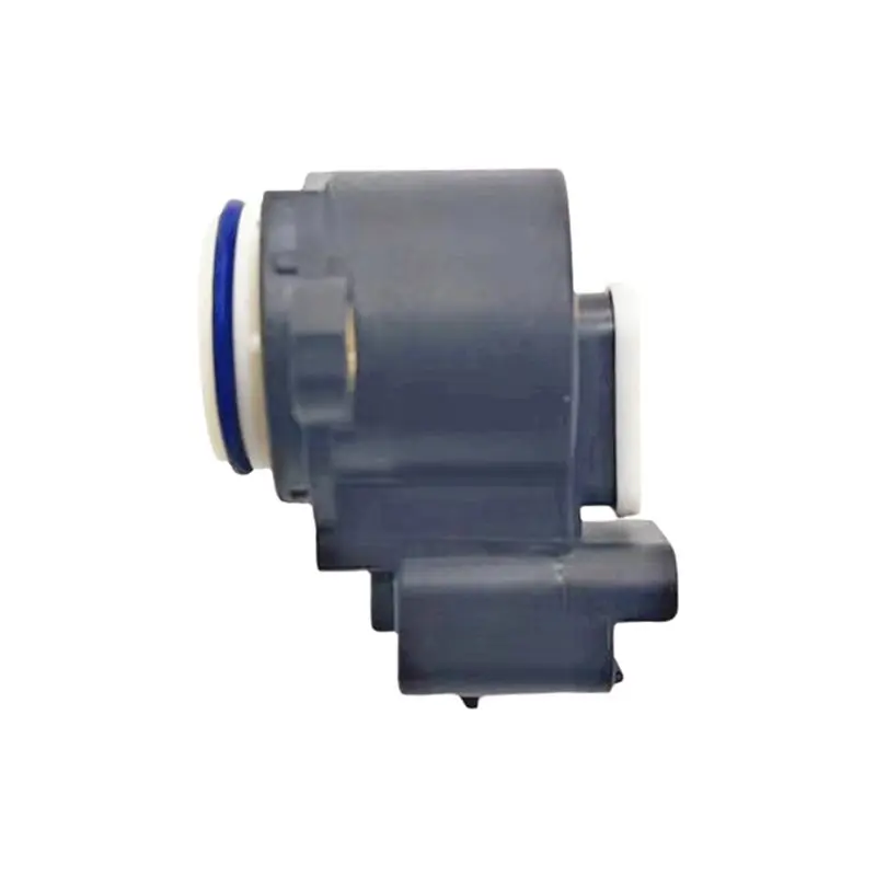 

Запасная часть датчика положения автомобиля ABXN для Citroen 810007726501 CA00813970 070415 249008 68151940AA 0071748013 717480