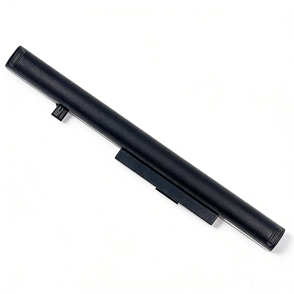 New B50-70 L13S4A01 L13M4A01 Laptop Battery for Lenovo B50-45 B40-30 B50 B50-70 B40-70 B50-30 For IdeaPad M4400A M4450 M4400