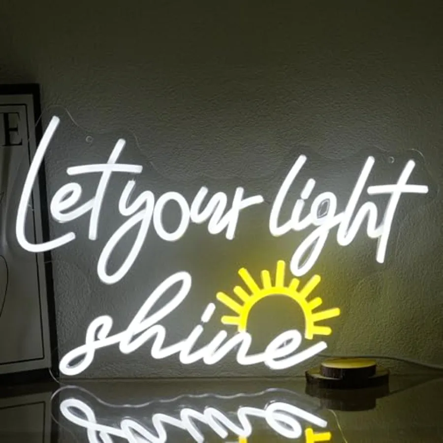 

Neon Sign Christian Neon for Wall Decor Jesus Neon Sign prayers sign White ter Led Neon s for Prayer Room Easter Religious Chur