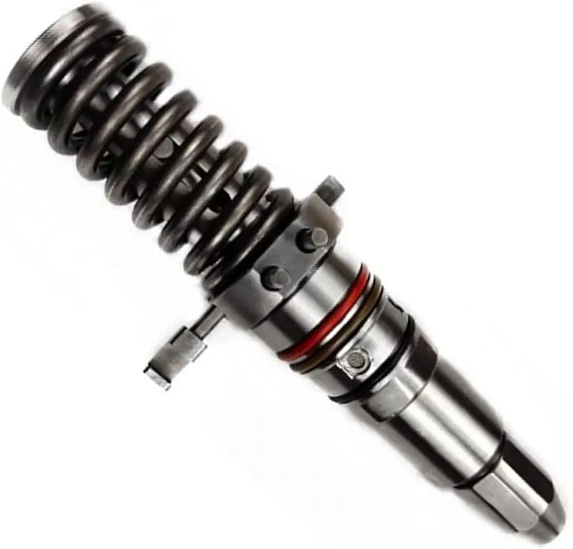 Manufacturer Direct 3512A Diesel Fuel Engine Injection System Injector 4P9076/4P9077/7C4148/6L4355
