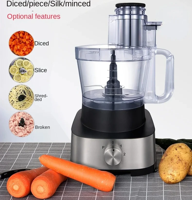 set-di-ricambi-per-corpo-del-robot-da-cucina-slicer