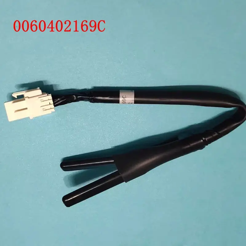 For Haier refrigerator  0060402169C Temperature Sensor temperature Sensor parts