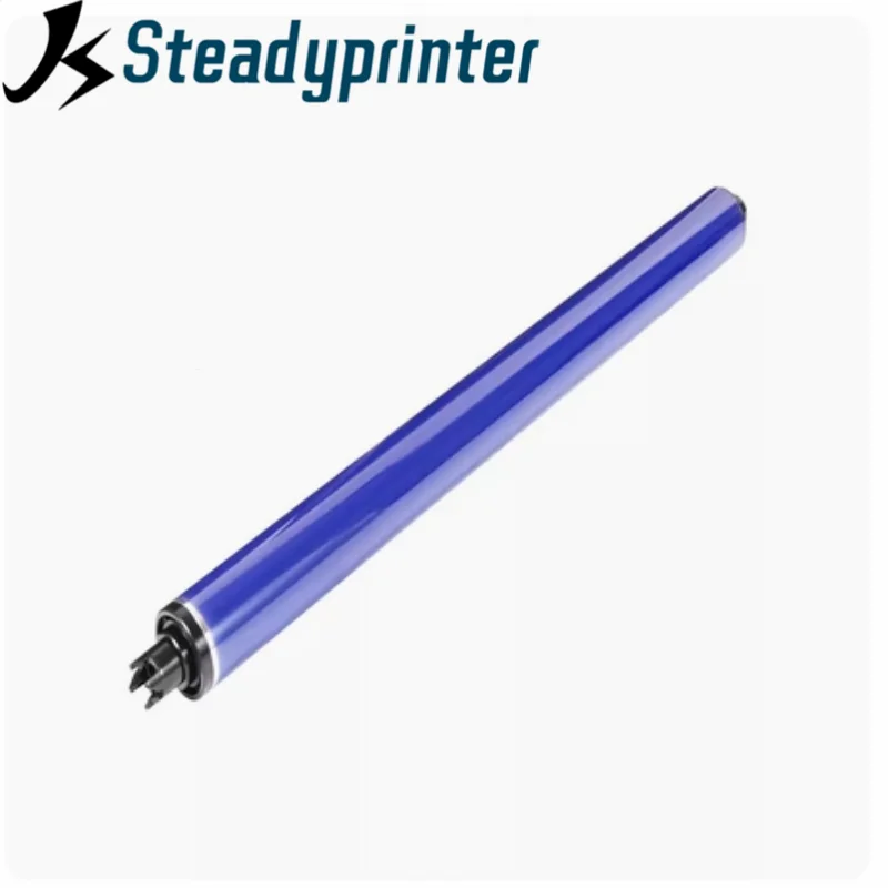 

БАРАБАН OPC для Xerox IV C 3300 3370 3371 3375 4470 4475 5570 5575 5005D 3360 7435 7425