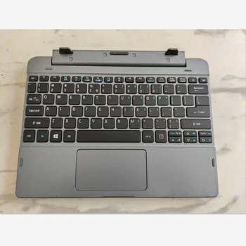 12 best sales Acer One 10 - №6