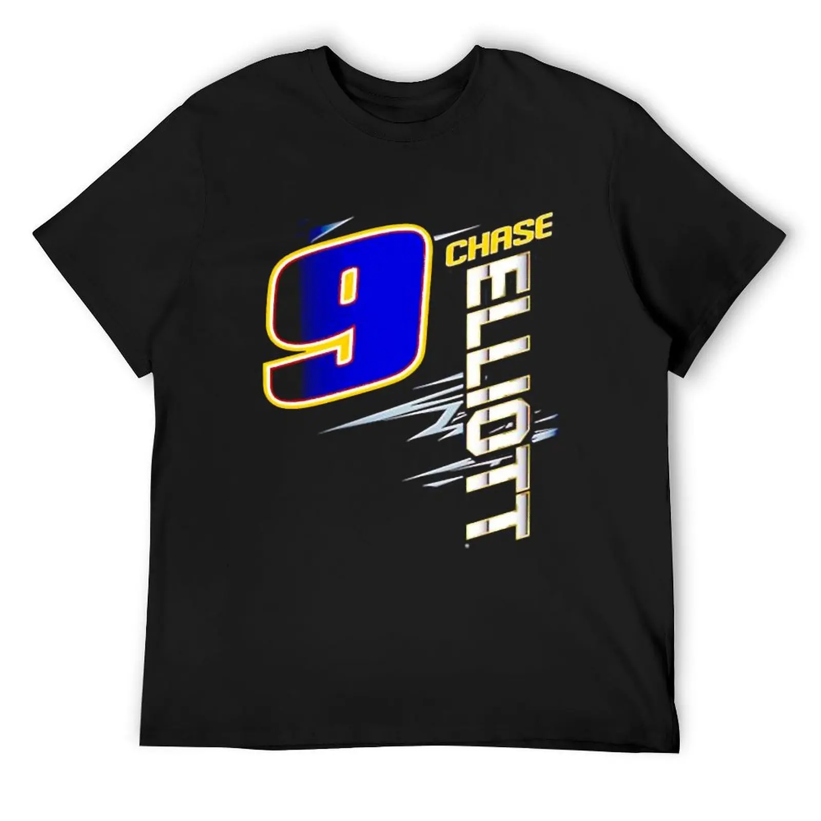 

Chase Elliot Hendrick Motorsports, 2022 NASCAR Cup T-Shirt tees Funny t-shirt shirts graphic tee heavy weight t shirts for men