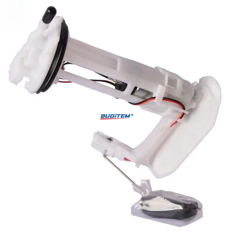 Nuevo conjunto de unidad de bomba de combustible eléctrica 16700-Z37-003 16700Z37003 para HONDA EU7000 EU7000i EU7000IS accesorios de bomba de combustible de coche
