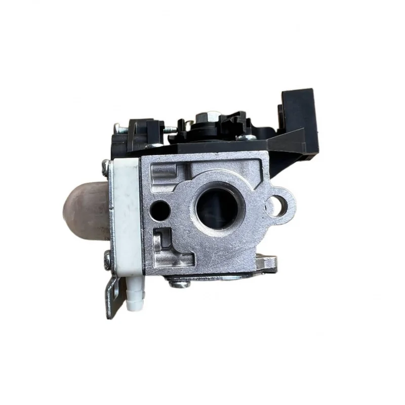 Suitable for ECHO Echo Double-blade hedge trimmer HC-2411ESR 2811ESR carburetor accessories