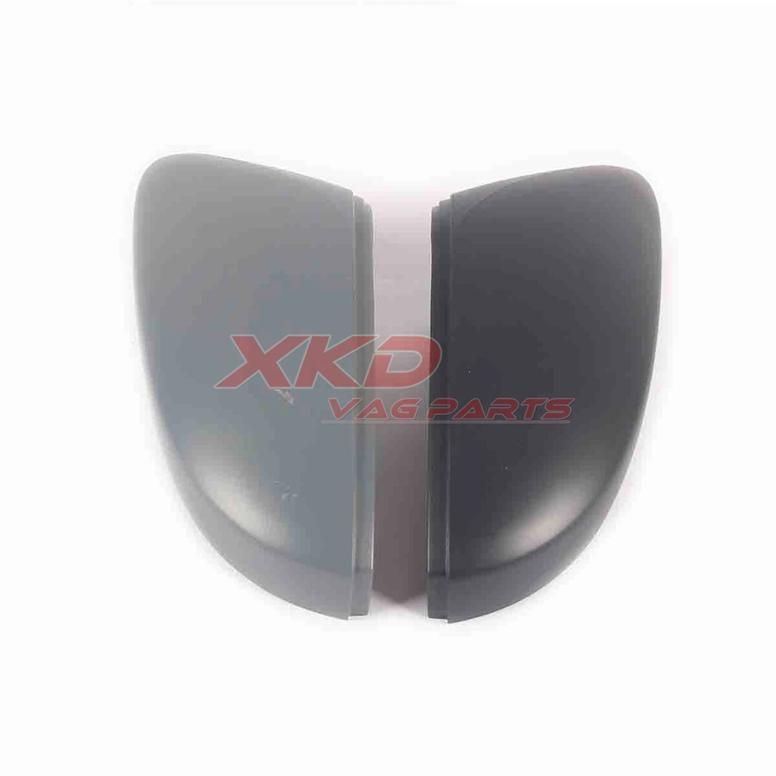 

Правый и левый зеркальный чехол для VW Beetle/Cabrio 12-17 Jetta MK6 5C6 857 537A /538A