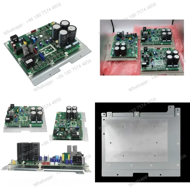 New Central Air Conditioning Accessories PC16006-2 Frequency Conversion Module PC16006-3 A for Rxyq16tay1