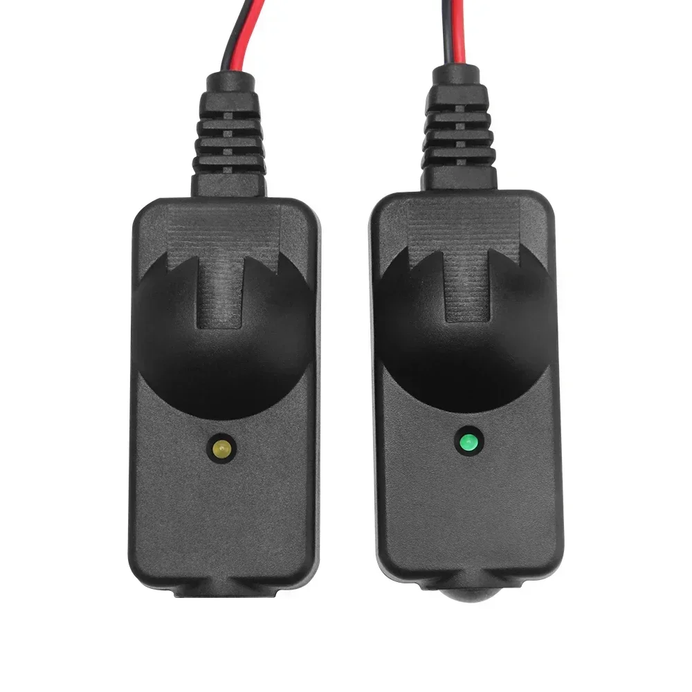 ل 41A5034 مستشعر الأمان شعاع عيون الاستشعار شعاع السلامة الخلايا الضوئية استبدال أجزاء ما بعد البيع