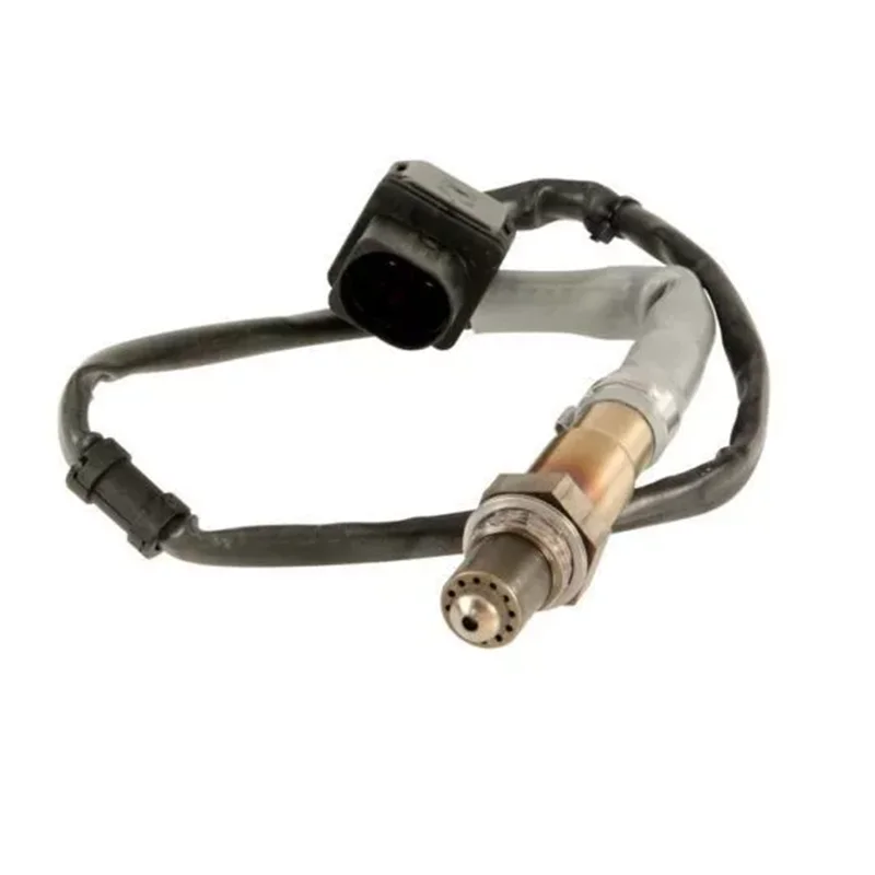 Tts Tt A3 (Imported… - image