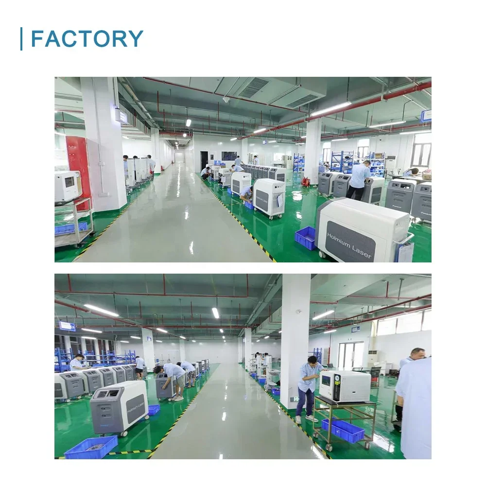 أداة جراحية قوية الكهروهيدروليكية Lithotripter Biliary EHL Probe لعلم المعدة وأحجار النفايات