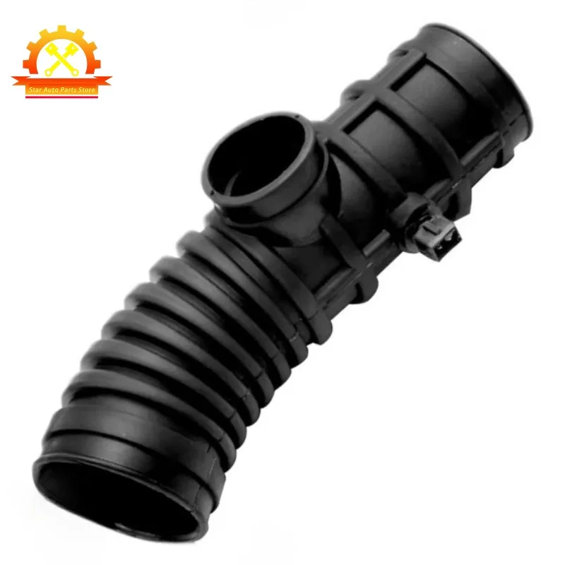 

96328721 9068623 9068627 Впускной шланг двигателя Воздушный фильтр Гофрированная трубка Шланг с резьбой для Chevrolet/Epica/Evanda 2007-2009 гг.