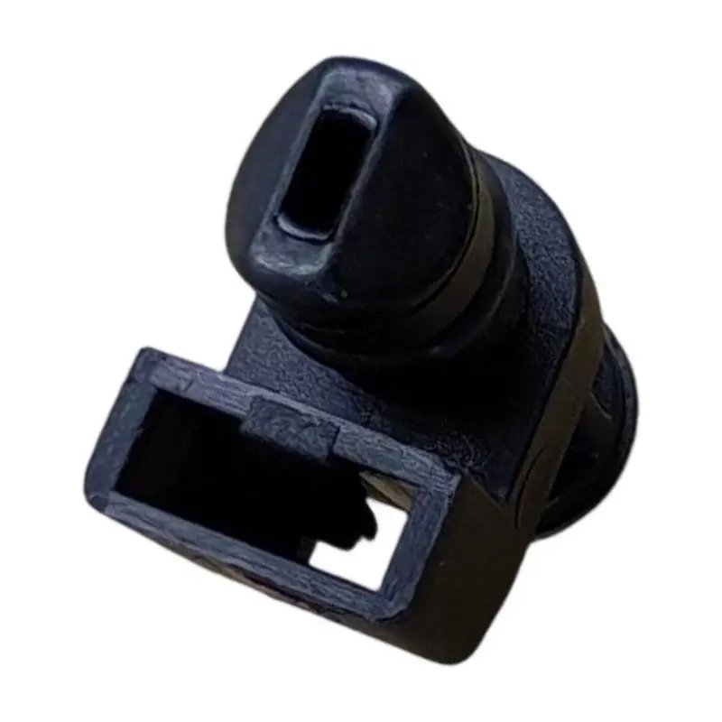 NEW-Car Oil Level Gauge 31086-3TA1A For Nissan For Rogue For Sentra For Altima 10-19 Transmission Dipstick Tube Cap