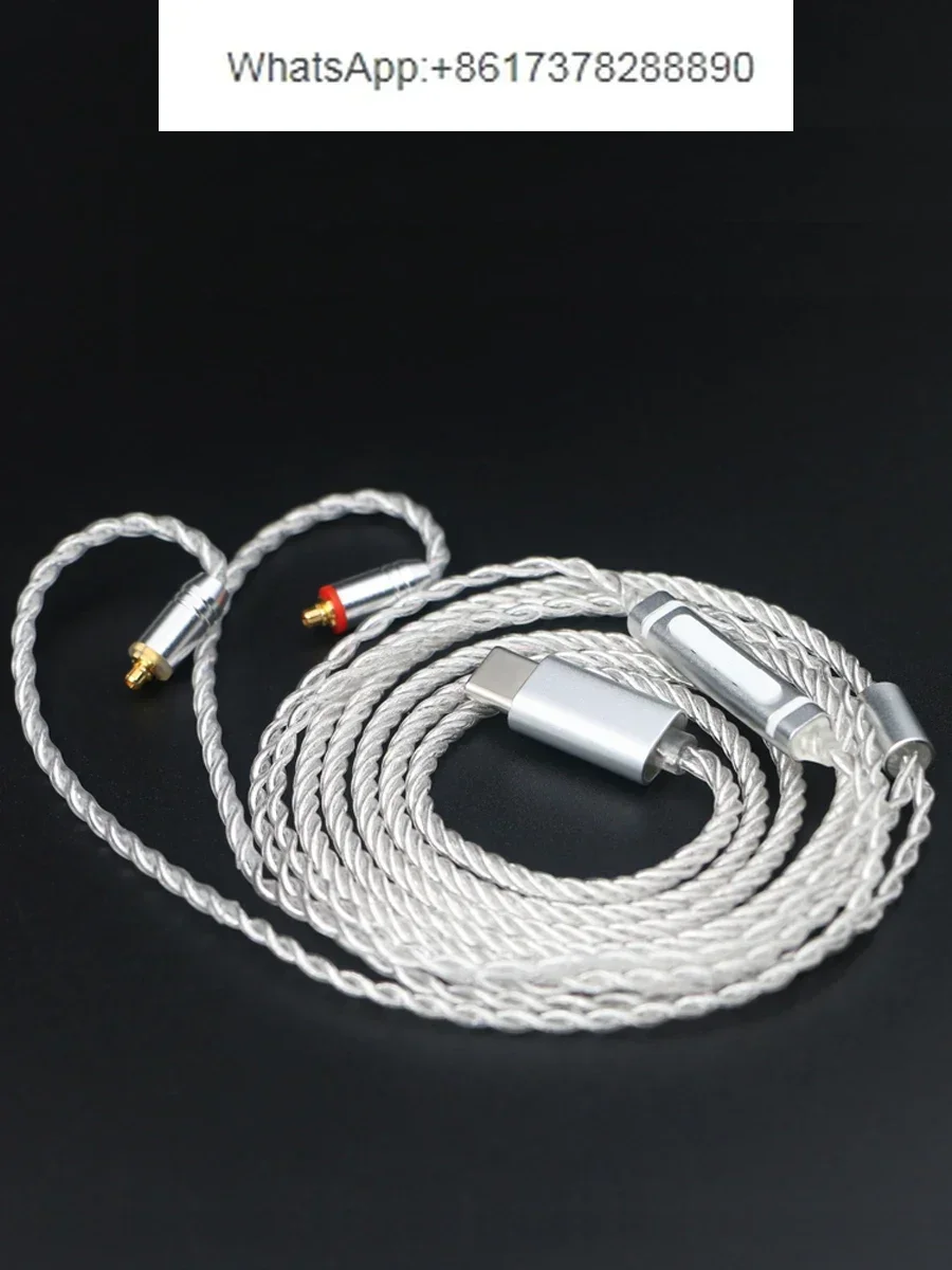 Typec Port Upgrade …