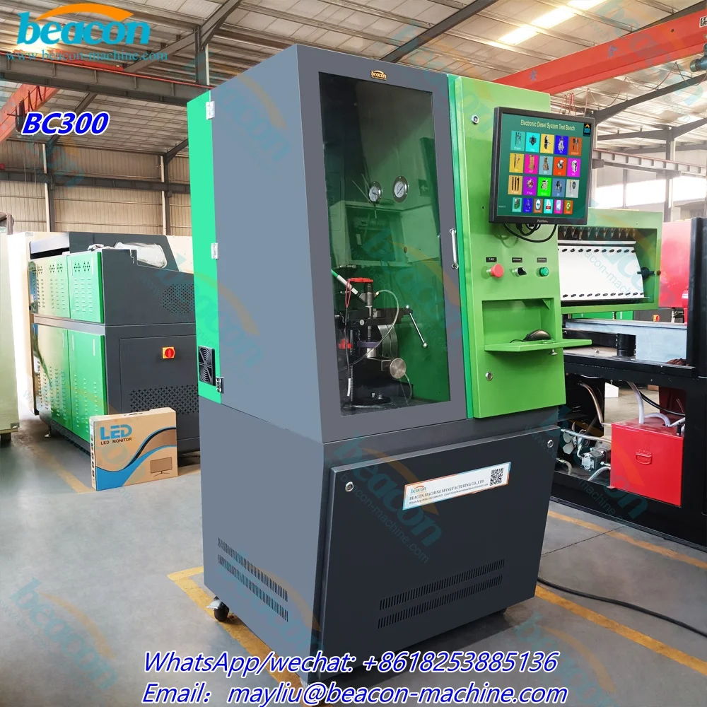 Common Rail Pump Ca…