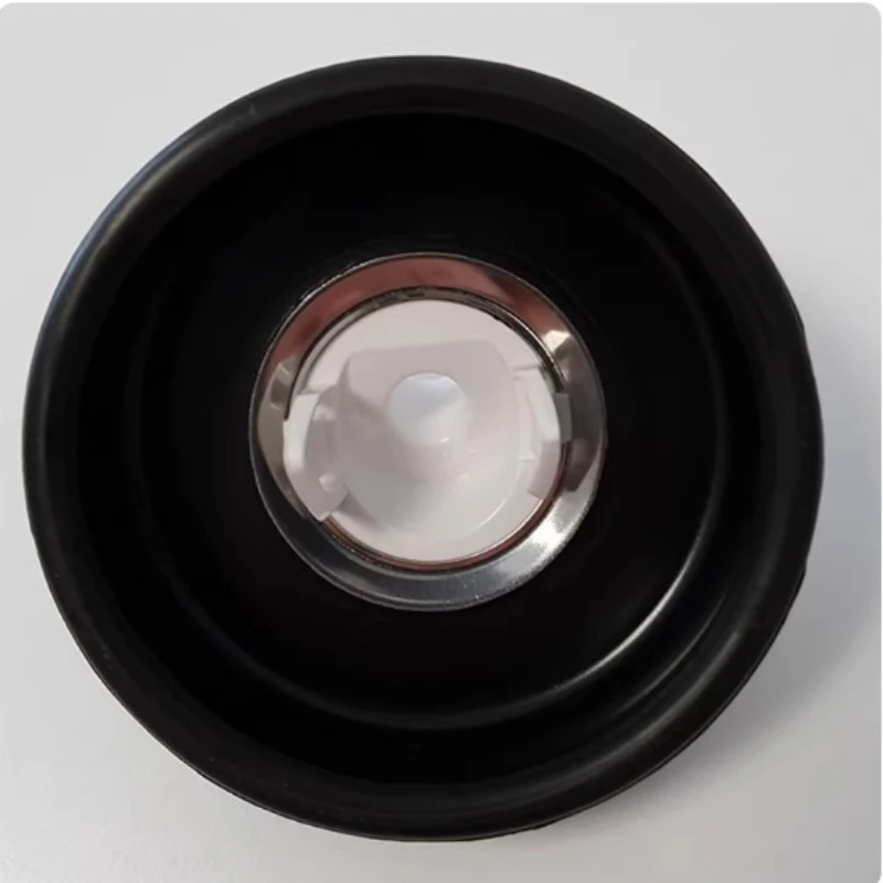 

Applicable To Bosch MUM8 MUMX Spill Proof MUMXL Stirring Hook Protective Cover Stirrer Cover