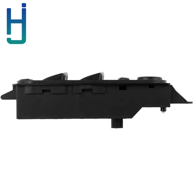 6395451313 A6395451313 Electric Window Switch for Mercedes-Benz Viano Vito W639 2004–2014