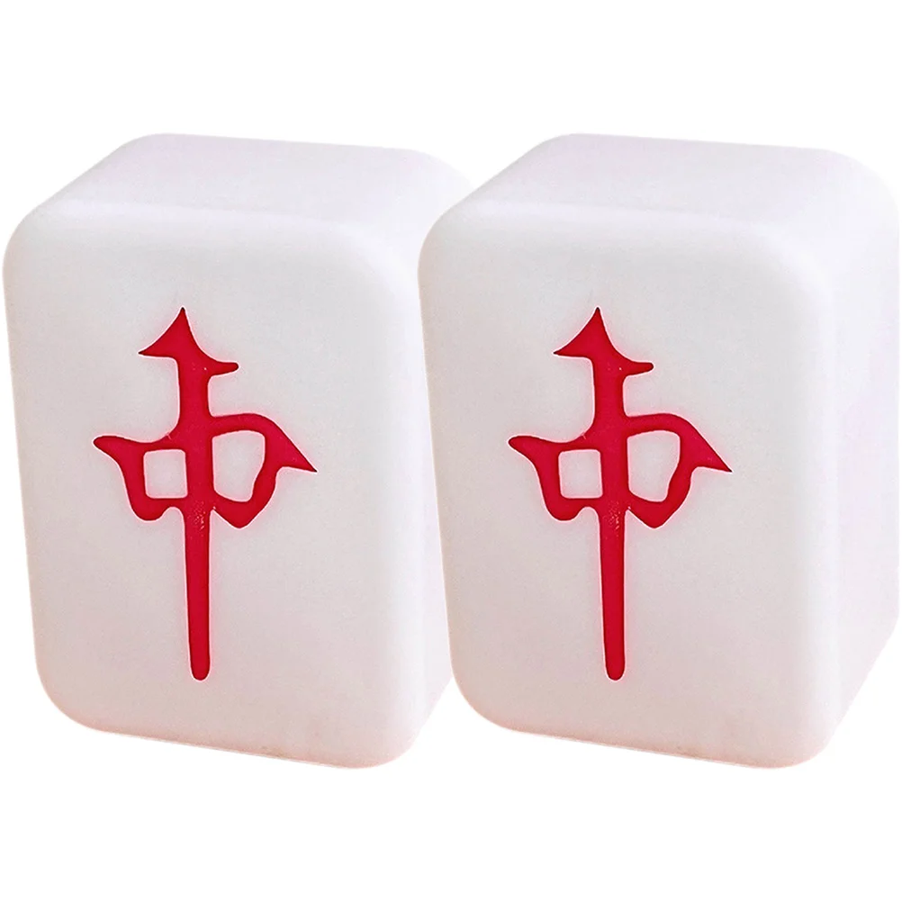 2 قطعة جونغ على شكل ضوء الليل LED أباجورة ديكور غرفة الإبداعية ضوء الطاولة الصغيرة لغرفة النوم غرفة الاطفال إضاءة داخلية