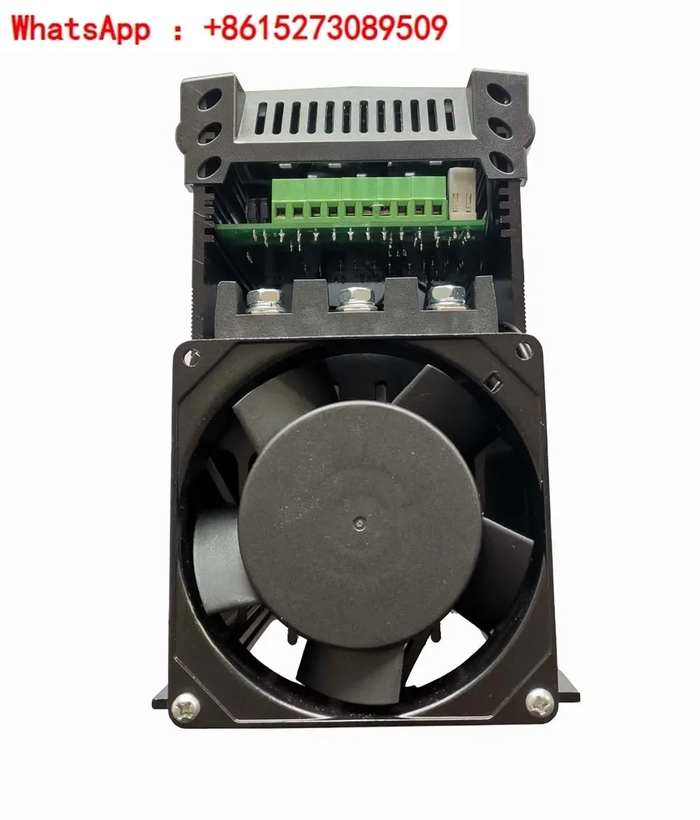 Regulador de potencia FSCR-250A