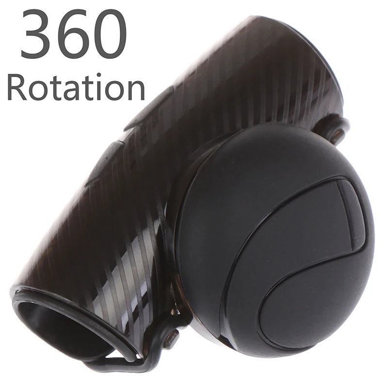 

Ручка спиннера на руль автомобиля, вспомогательный усилитель, ручка управления