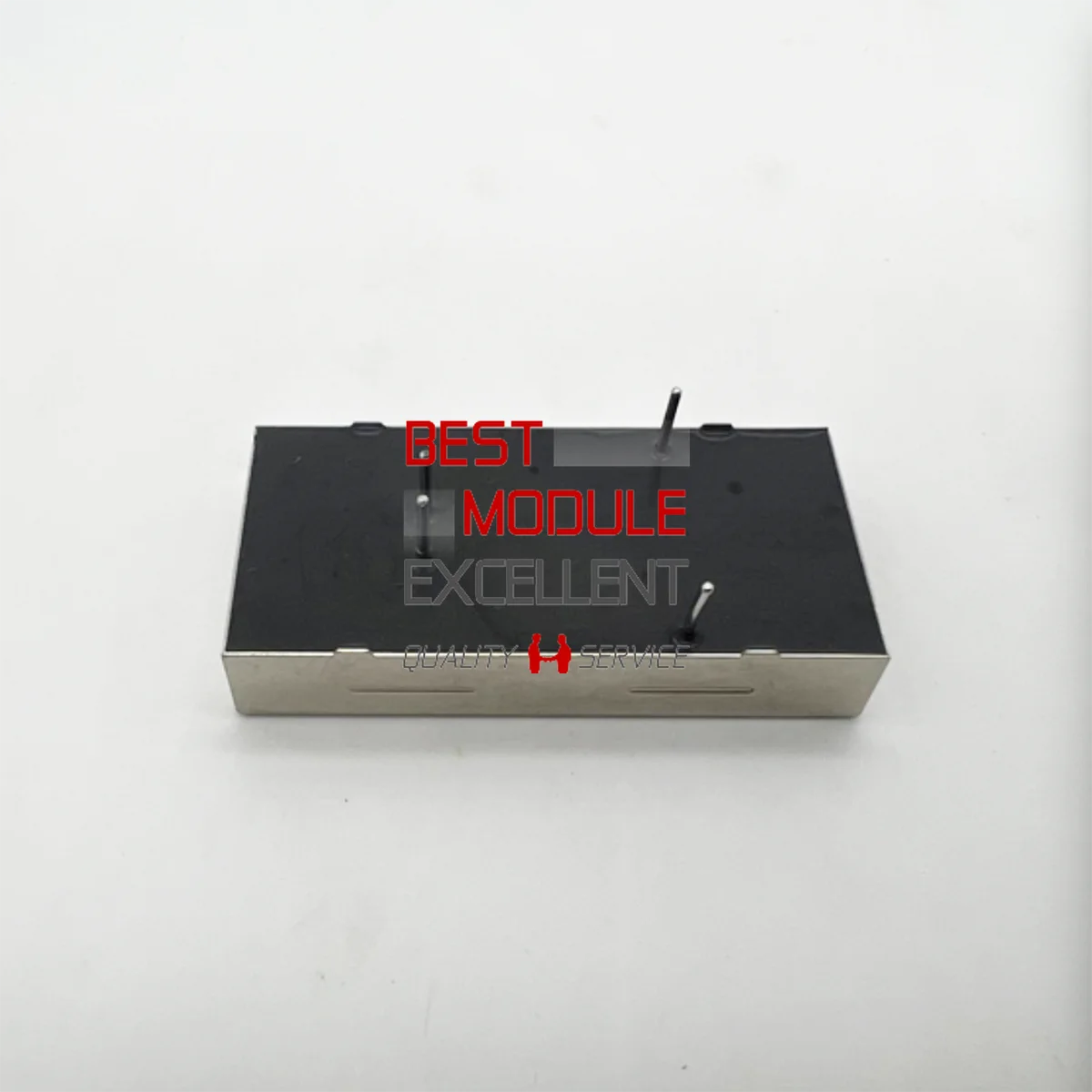 1PCS AV10-24S05 AV10-24S08 AV10-24S12 AV10-24S05 NEW 100% Quality Assurance