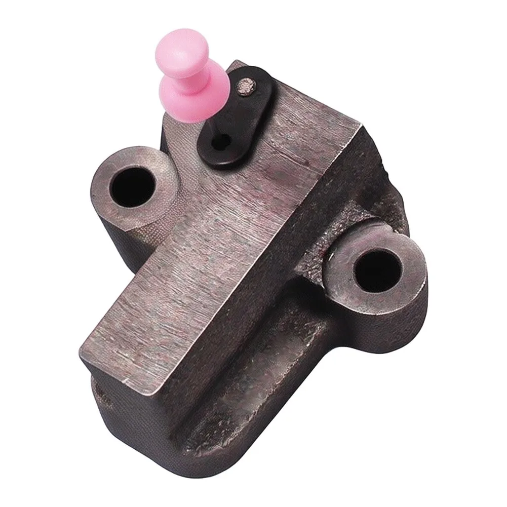  Engine Timing Chain Tensioner For HYUNDAI SANTA FE 3.3L 3342CC For V6 DOHC 2017-2018 For KIA For CADENZA 3.3L 3342CC 2014-2020