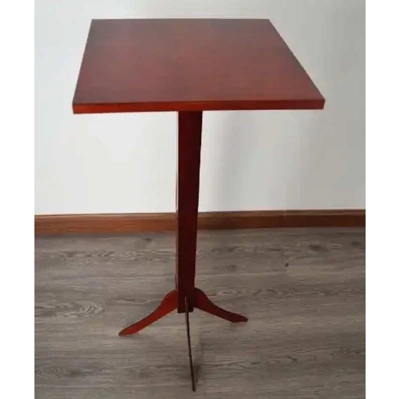 

Floating Table (Economic Version) With Carrying Case Magic Tricks Stage Magia Fun Illusion Party Trick Magie Professional