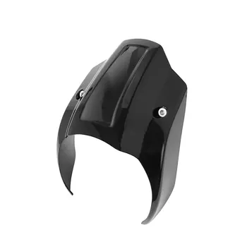 8 最佳銷售 哈雷摩托車封面 - №7