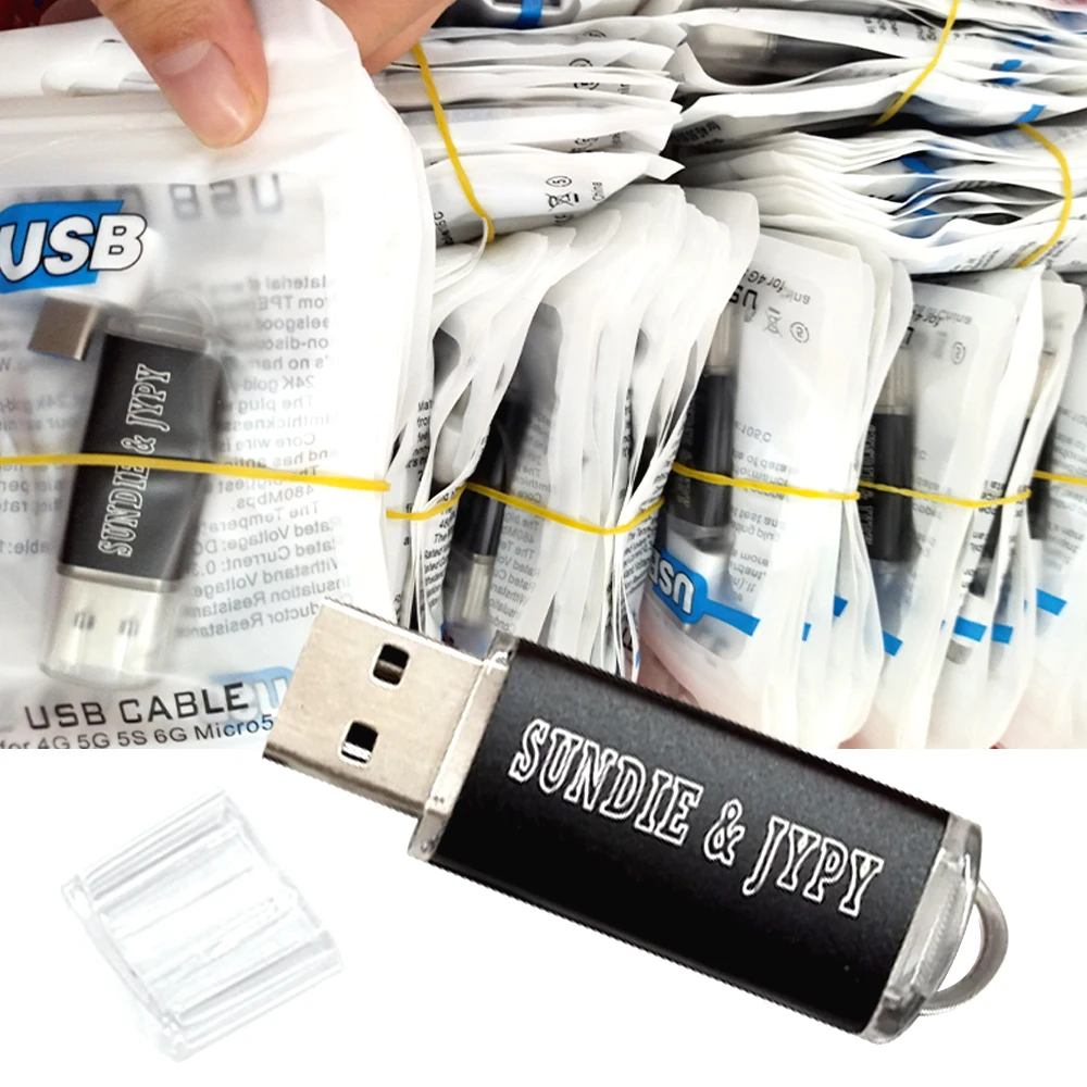 30 teile/los benutzer definiertes Logo versand kostenfrei 2,0 USB-Flash-Laufwerk USB 4GB 8GB 32GB 64GB Pen drive 2GB 1GB Fotografie Geschenk Memory Stick