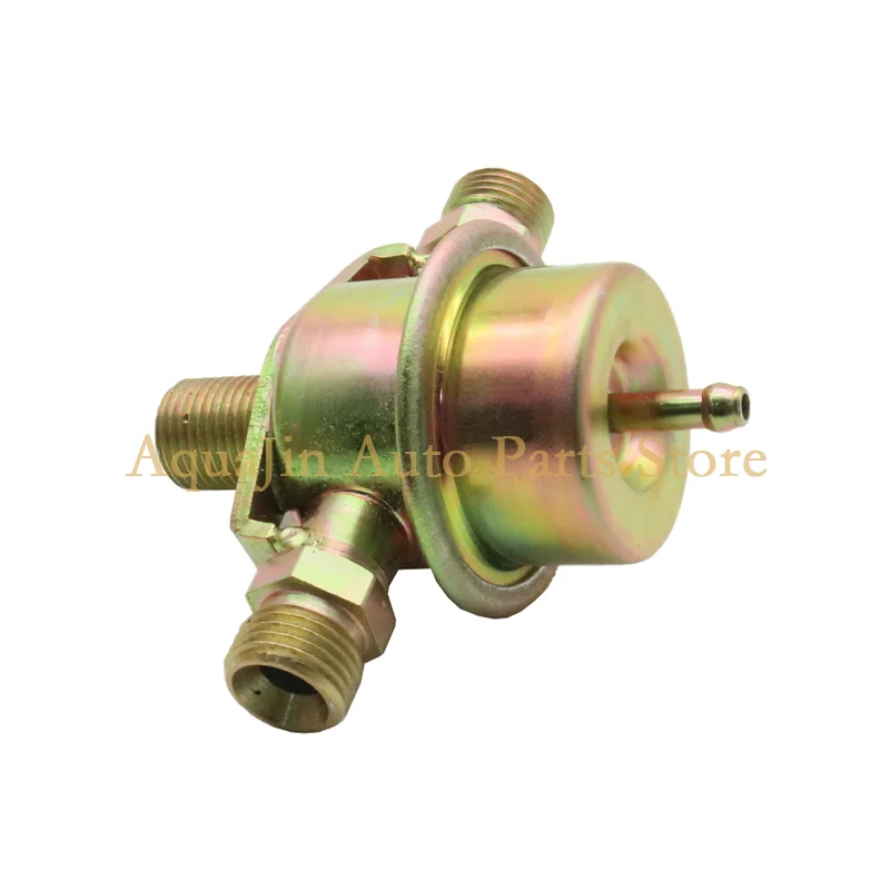 0280160297 منظم ضغط الوقود لبورشه 928 911 1984 ~ 1995 كوبيه كابريو 964 كاريرا OE 92811019803 92811019804 92811019825