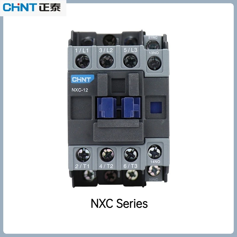 ​NXC-09 12 18 25 32…