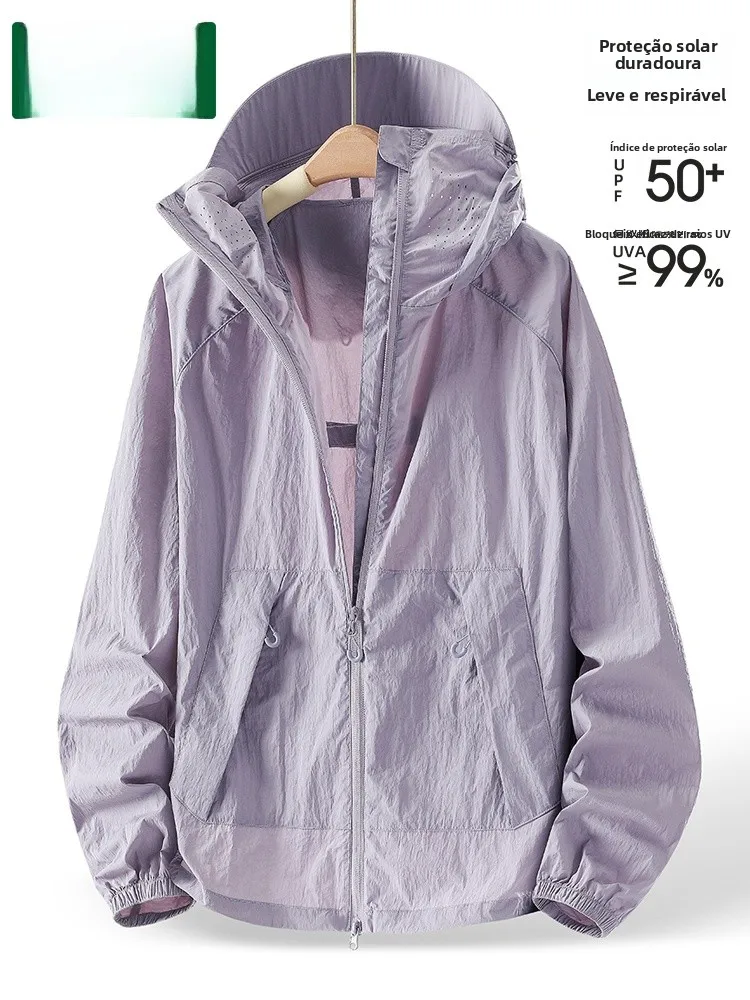 mulinshan-women's-lightweight-breathable-summer-outdoor-sports-sun-protection-jacket-new-2026-nylon-fabric-long-sleeve-zipper